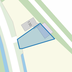 Perceel OTH01-N-3087