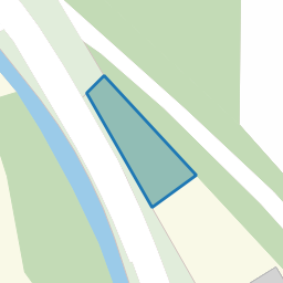 Perceel OTH01-N-3096