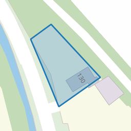 Perceel OTH01-N-3098