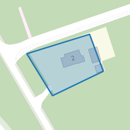 Perceel OTH01-N-3103