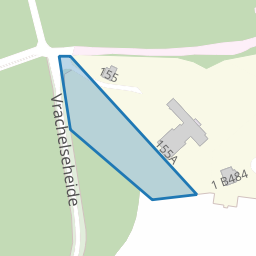 Perceel OTH01-N-3108