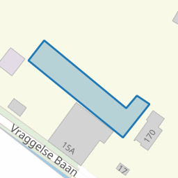 Perceel OTH01-N-3121