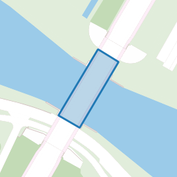 Perceel OTH01-N-3123