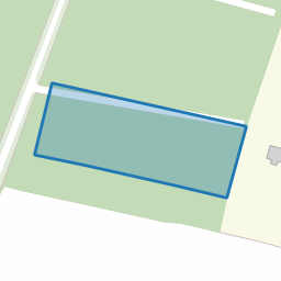 Perceel OTH01-N-3125