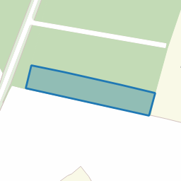 Perceel OTH01-N-3126