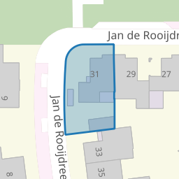 Perceel OTH01-N-3136