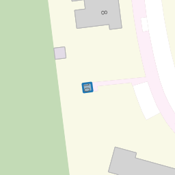 Perceel OTH01-N-3149