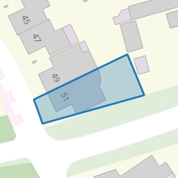 Perceel OTH01-N-3152