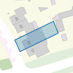 Perceel OTH01-N-3153