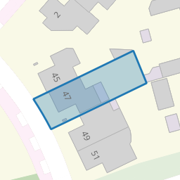 Perceel OTH01-N-3154