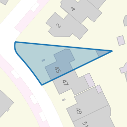 Perceel OTH01-N-3155