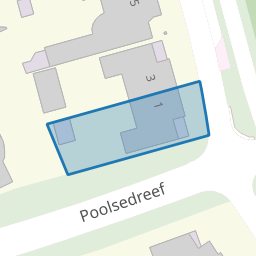 Perceel OTH01-N-3166