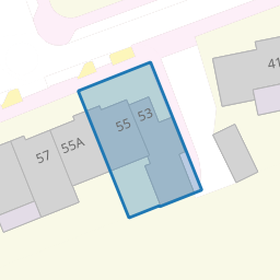 Perceel OTH01-N-3170