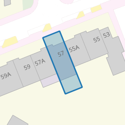 Perceel OTH01-N-3172