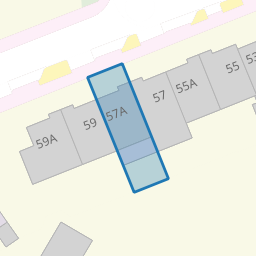 Perceel OTH01-N-3173