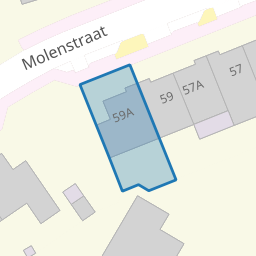 Perceel OTH01-N-3175