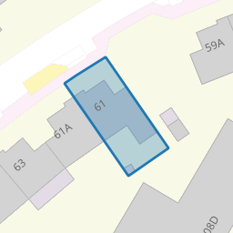 Perceel OTH01-N-3176