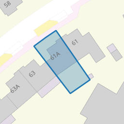 Perceel OTH01-N-3177