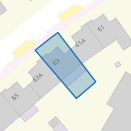 Perceel OTH01-N-3178