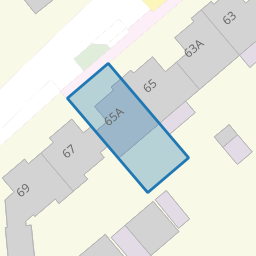 Perceel OTH01-N-3181