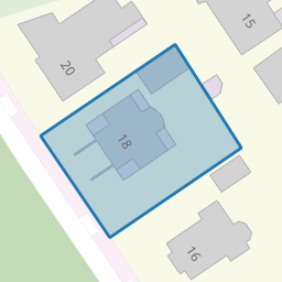 Perceel OTH01-N-3193