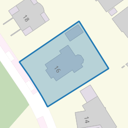 Perceel OTH01-N-3195