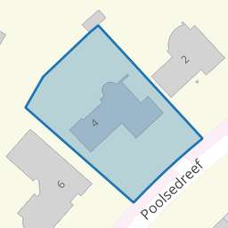 Perceel OTH01-N-3206