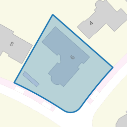 Perceel OTH01-N-3207