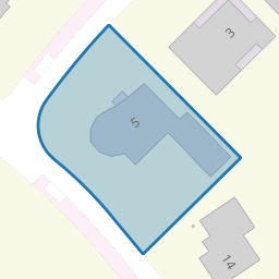 Perceel OTH01-N-3208