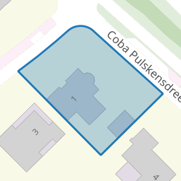 Perceel OTH01-N-3210