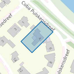 Perceel OTH01-N-3211