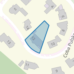 Perceel OTH01-N-3213