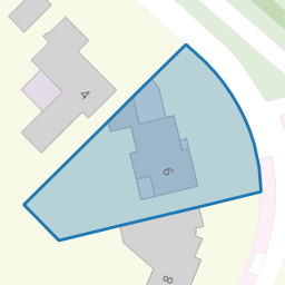 Perceel OTH01-N-3216