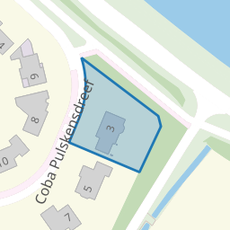 Perceel OTH01-N-3217