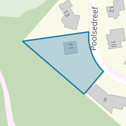 Perceel OTH01-N-3225