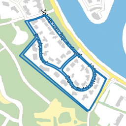 Perceel OTH01-N-3227