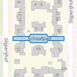 Perceel OTH01-N-3235