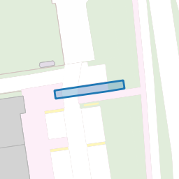 Perceel OTH01-N-3237