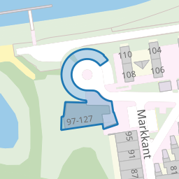 Perceel OTH01-N-3248