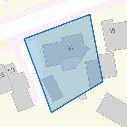 Perceel OTH01-N-3254