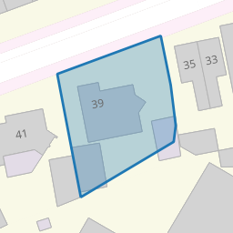 Perceel OTH01-N-3255