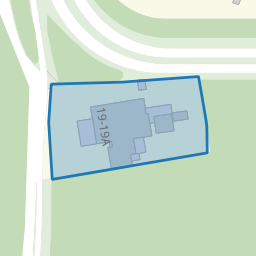 Perceel OTH01-N-3258