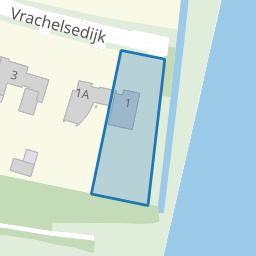 Perceel OTH01-N-3263