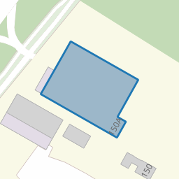 Perceel OTH01-N-3264