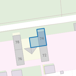 Perceel OTH01-N-3268