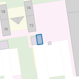 Perceel OTH01-N-3269