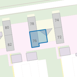 Perceel OTH01-N-3270