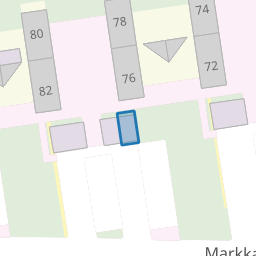 Perceel OTH01-N-3271