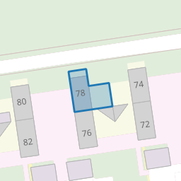 Perceel OTH01-N-3272