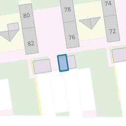 Perceel OTH01-N-3273